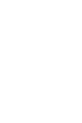 L'achat ou la vente d'un bien immobilier n'est pas un acte anodin, au regard des  sommes en jeu et des conséquences éventuelles en cas de litige.
Les contrats ou avant contrats ne sont pas toujours très clairs ou comportent des lacunes.
La succession d'intervenants (vendeur, agent immobilier, géomètre, banquier, assureur, notaire, acquéreur) et leurs intérêts parfois divergents peut être source de conflits.
A tout moment l'intervention du Cabinet SALLARD CATTONI peut s'avérer salutaire afin de profiter de ses compétences en matière de droit des contrats, des responsabilités, de la copropriété et sa maitrise des procédures.